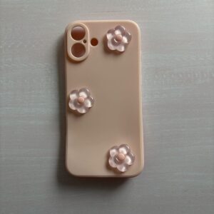 Iphone 16 plus