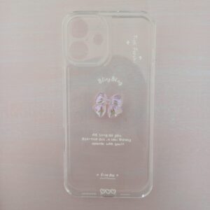 Iphone 16 plus