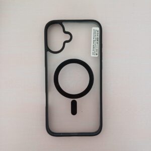Iphone 16 plus