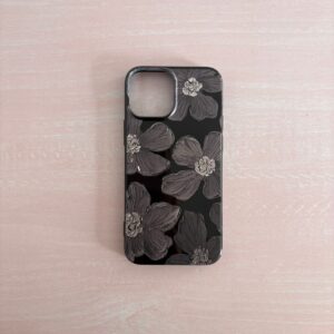 Iphone 13 mini