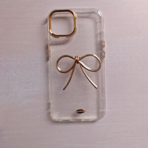 Iphone 13/14