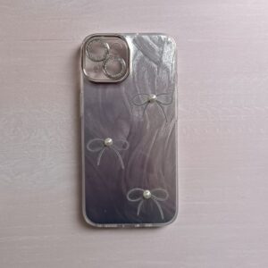Iphone 13/14