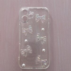 Iphone 16 plus