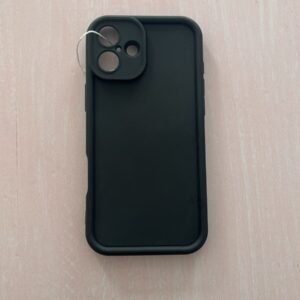 Iphone 16 plus