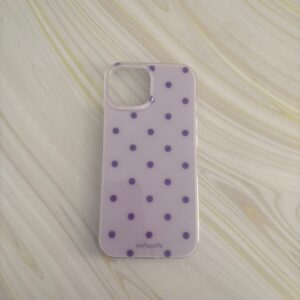 Iphone 13/14