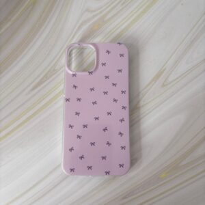 Iphone 13/14