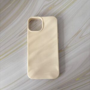 Iphone 13/14