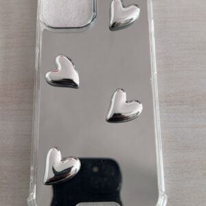 Iphone 13/14