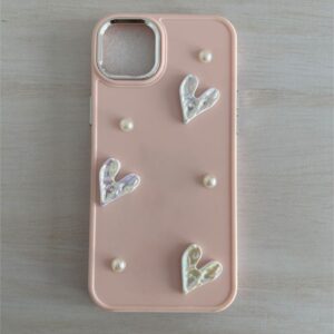 Iphone 15 Plus