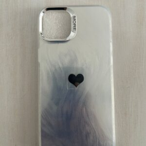 Iphone 15 Plus