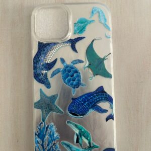 Iphone 15 Plus