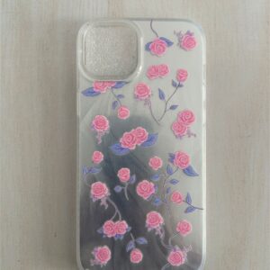 Iphone 15 Plus