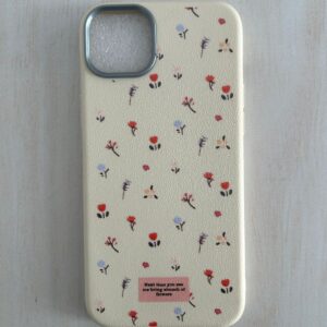 Iphone 15 Plus