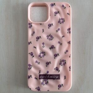 Iphone 15 Plus