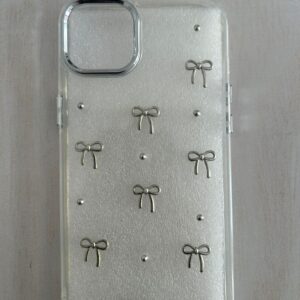 Iphone 15 Plus