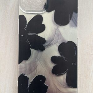 Iphone 13/14