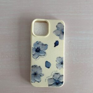Iphone 13 mini