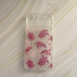 Iphone 13/14