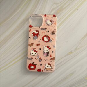 Iphone 13/14