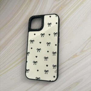 Iphone 13/14