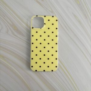 Iphone 13/14