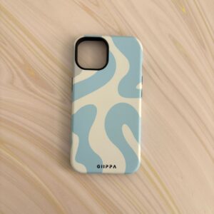 Iphone 13/14