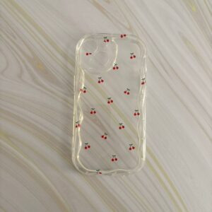 Iphone 13/14