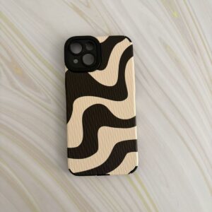 Iphone 13/14