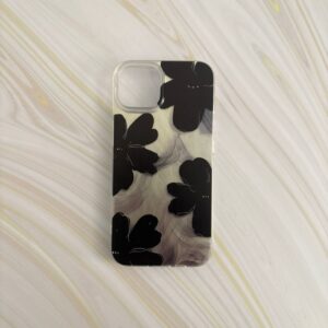 Iphone 13/14