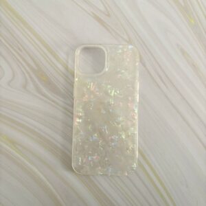 Iphone 13/14