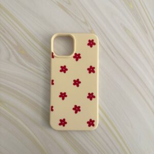 Iphone 13/14