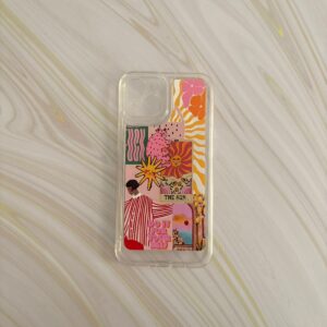 Iphone 13/14