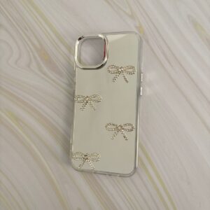 Iphone 13/14