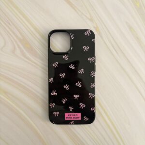 Iphone 13/14
