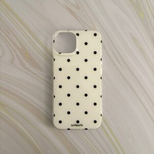 Iphone 13/14