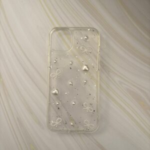 Iphone 14 Plus