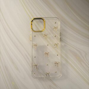 Iphone 14 Plus
