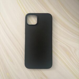Iphone 14 Plus