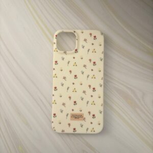 Iphone 14 Plus