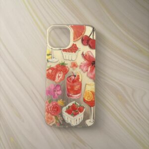Iphone 15 Plus
