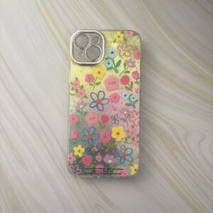 Iphone 15 Plus