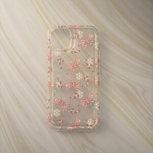 Iphone 15 Plus