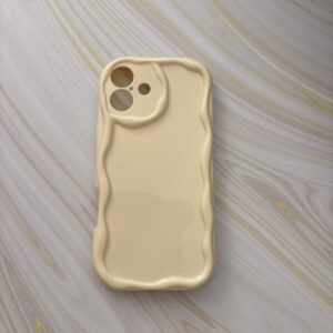 Iphone 16 plus