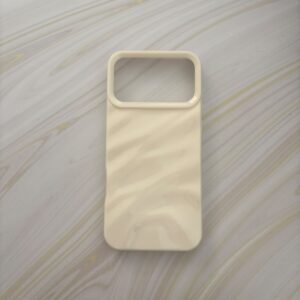 Iphone 18 pro max