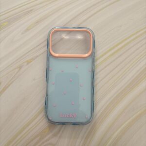 Iphone 18 pro