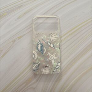 Iphone 18 pro