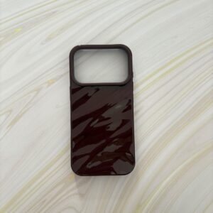 Iphone 18 pro