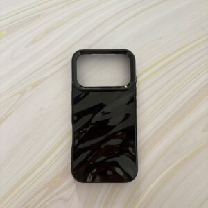 Iphone 18 pro