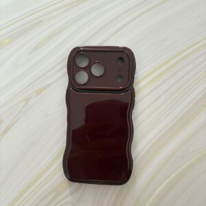 Iphone 18 pro