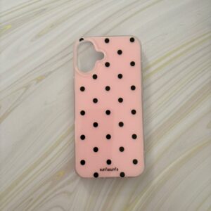 Iphone 16 plus